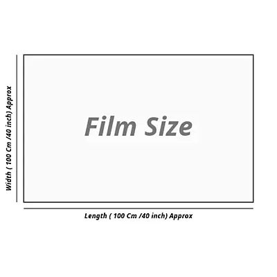 CF M-995-1M Width Transfer Printing Film CF M-995-1M Width Transfer Printing Film