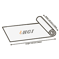 WD187-1M Width Transfer Printing Film WD187-1M Width Transfer Printing Film
