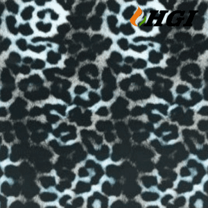 Hydrographics Film Water Transfer Printing Film Hydro Dipping Dip Film ...
