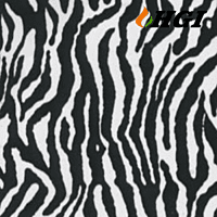 A184-1M Width Transfer Printing Film A184-1M Width Transfer Printing Film