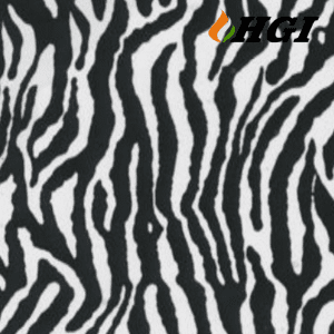 A184-1M Width Transfer Printing Film A184-1M Width Transfer Printing Film