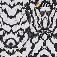 A233-0.5M Width Transfer Printing Film A233-0.5M Width Transfer Printing Film
