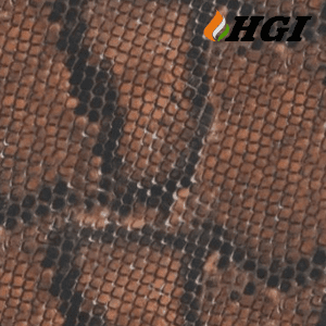 A 641-0.5M Width Transfer Printing Film A 641-0.5M Width Transfer Printing Film