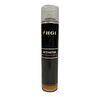 Hydrographics Printing Activator Aerosol Spray Can 400ML Hydrographics Printing Activator Aerosol Spray Can 400ML