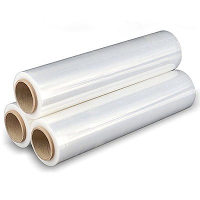Blank Film-0.5M Width Transfer Printing Film