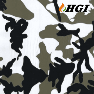 CA083B-0.5M Width Transfer Printing Film CA083B-0.5M Width Transfer Printing Film