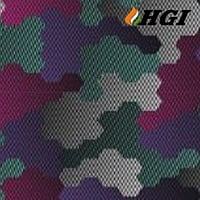 CA1022-0.5M Width Transfer Printing Film CA1022-0.5M Width Transfer Printing Film