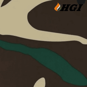 CA1026A-1M Width Transfer Printing Film CA1026A-1M Width Transfer Printing Film