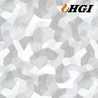 CA179-0.5M Width Transfer Printing Film CA179-0.5M Width Transfer Printing Film