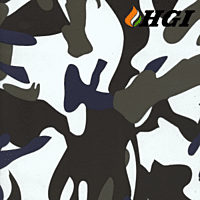 CA2937-1M Width Transfer Printing Film CA2937-1M Width Transfer Printing Film