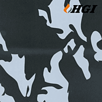 CA2939-6-1M Width Transfer Printing Film CA2939-6-1M Width Transfer Printing Film