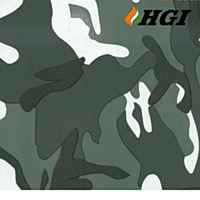 CA2939-1M Width Transfer Printing Film CA2939-1M Width Transfer Printing Film