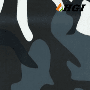 CA384-1M Width Transfer Printing Film CA384-1M Width Transfer Printing Film