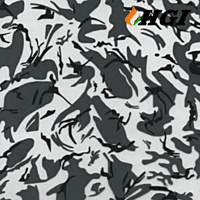 CA 569-0.5M Width Transfer Printing Film CA 569-0.5M Width Transfer Printing Film