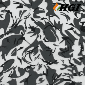CA 569-0.5M Width Transfer Printing Film CA 569-0.5M Width Transfer Printing Film