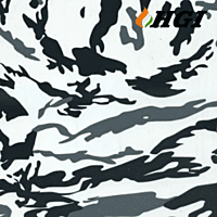 CA890A-1M Width Transfer Printing Film CA890A-1M Width Transfer Printing Film