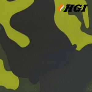 CA938-1M Width Transfer Printing Film CA938-1M Width Transfer Printing Film