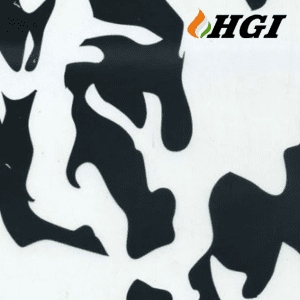 CA95-1M Width Transfer Printing Film CA95-1M Width Transfer Printing Film