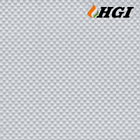 CF M-995-1M Width Transfer Printing Film CF M-995-1M Width Transfer Printing Film