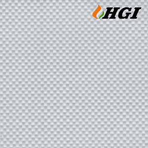 CF M-995-1M Width Transfer Printing Film