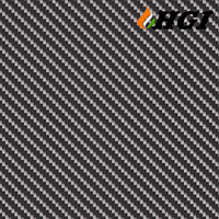 CF721-1-1M Width Transfer Printing Film CF721-1-1M Width Transfer Printing Film