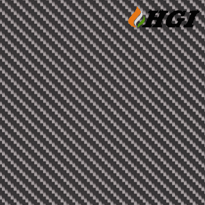 CF721-1-1M Width Transfer Printing Film CF721-1-1M Width Transfer Printing Film