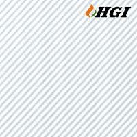 CF006B-0.5M Width Transfer Printing Film CF006B-0.5M Width Transfer Printing Film