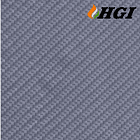 CF021A1-1M Width Transfer Printing Film CF021A1-1M Width Transfer Printing Film