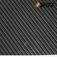 CF069A-1M Width Transfer Printing Film CF069A-1M Width Transfer Printing Film