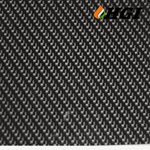 CF069A-1M Width Transfer Printing Film