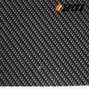 CF069A-1M Width Transfer Printing Film CF069A-1M Width Transfer Printing Film