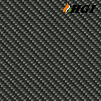 CF074B-0.5M Width Transfer Printing Film CF074B-0.5M Width Transfer Printing Film