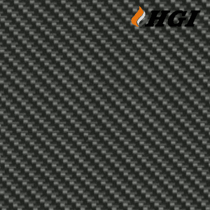 CF074B-0.5M Width Transfer Printing Film CF074B-0.5M Width Transfer Printing Film