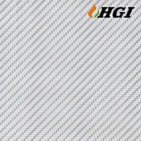CF077B-0.5M Width Transfer Printing Film CF077B-0.5M Width Transfer Printing Film