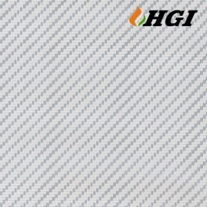 CF077B-0.5M Width Transfer Printing Film CF077B-0.5M Width Transfer Printing Film