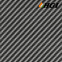 CF1004-0.5M Width Transfer Printing Film CF1004-0.5M Width Transfer Printing Film
