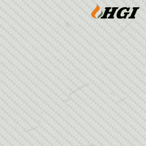 CF104X1B-0.5M Width Transfer Printing Film CF104X1B-0.5M Width Transfer Printing Film