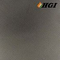 CF1066-0.5M Width Transfer Printing Film CF1066-0.5M Width Transfer Printing Film