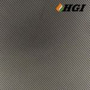 CF1066-0.5M Width Transfer Printing Film