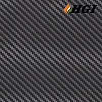 CF1067-0.5M Width Transfer Printing Film CF1067-0.5M Width Transfer Printing Film