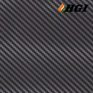 CF1067-0.5M Width Transfer Printing Film CF1067-0.5M Width Transfer Printing Film