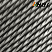 CF11-0.5M Width Transfer Printing Film CF11-0.5M Width Transfer Printing Film