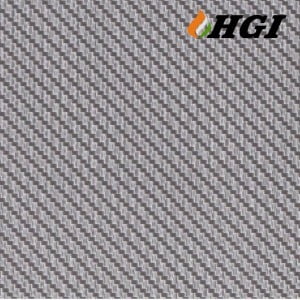 Hydrographics Film Water Transfer Printing Film Hydro Dipping Dip Film ...