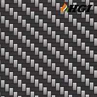 CF1106-1M Width Transfer Printing Film CF1106-1M Width Transfer Printing Film