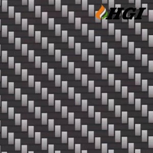 CF1106-1M Width Transfer Printing Film CF1106-1M Width Transfer Printing Film