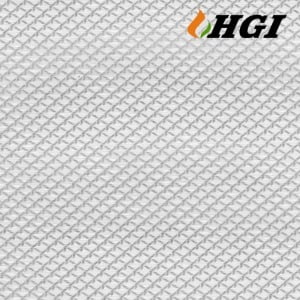 CF1150-0.5M Width Transfer Printing Film CF1150-0.5M Width Transfer Printing Film