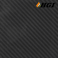 CF136B-0.5M Width Transfer Printing Film CF136B-0.5M Width Transfer Printing Film