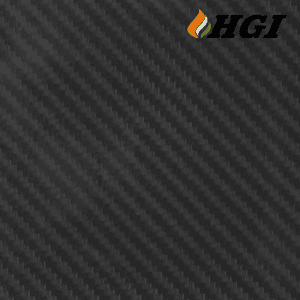 CF136B-0.5M Width Transfer Printing Film CF136B-0.5M Width Transfer Printing Film