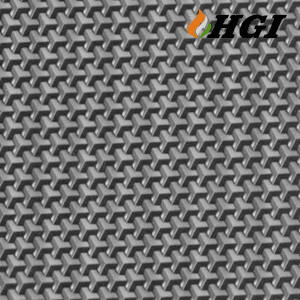 CF1502-0.5M Width Transfer Printing Film CF1502-0.5M Width Transfer Printing Film