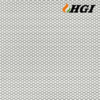 CF1524-0.5M Width Transfer Printing Film CF1524-0.5M Width Transfer Printing Film